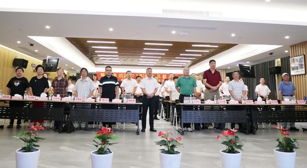 JDB电子·(中国区)试玩平台-JDB电子游戏官网