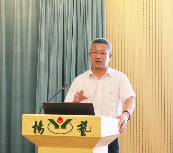 JDB电子·(中国区)试玩平台-JDB电子游戏官网