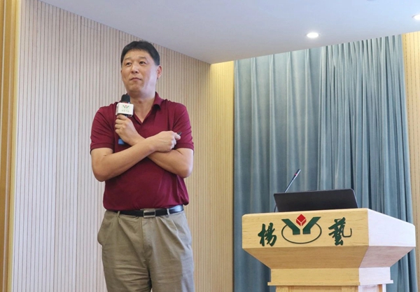JDB电子·(中国区)试玩平台-JDB电子游戏官网