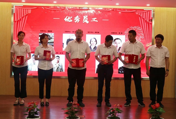 JDB电子·(中国区)试玩平台-JDB电子游戏官网