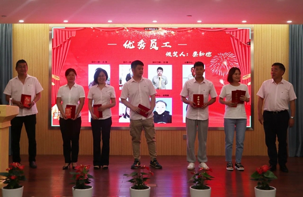 JDB电子·(中国区)试玩平台-JDB电子游戏官网