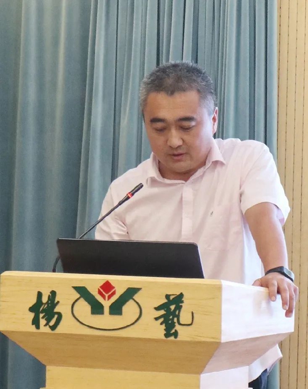 JDB电子·(中国区)试玩平台-JDB电子游戏官网