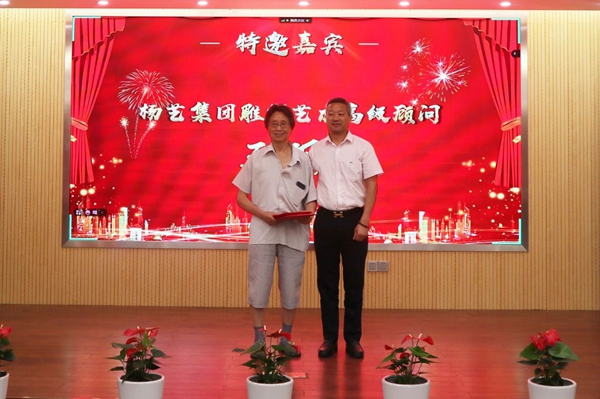 JDB电子·(中国区)试玩平台-JDB电子游戏官网