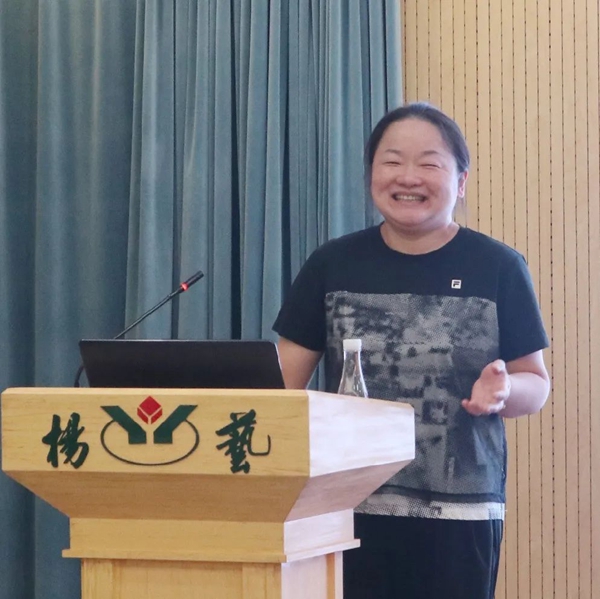 JDB电子·(中国区)试玩平台-JDB电子游戏官网