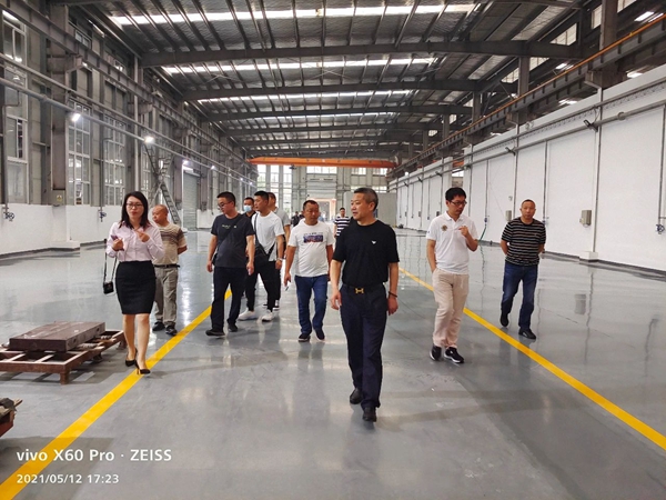 JDB电子·(中国区)试玩平台-JDB电子游戏官网