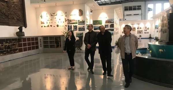 JDB电子·(中国区)试玩平台-JDB电子游戏官网