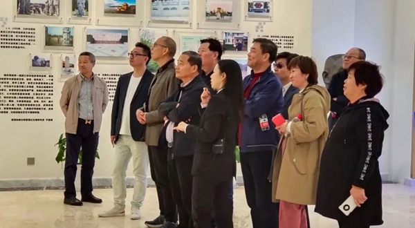 JDB电子·(中国区)试玩平台-JDB电子游戏官网