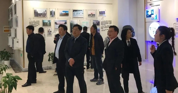 JDB电子·(中国区)试玩平台-JDB电子游戏官网