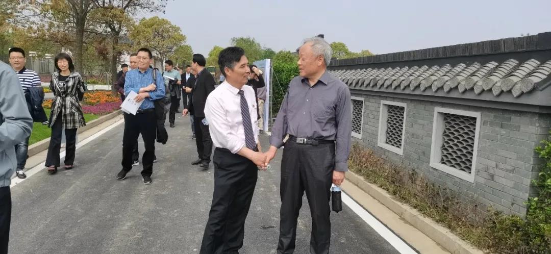 JDB电子·(中国区)试玩平台-JDB电子游戏官网