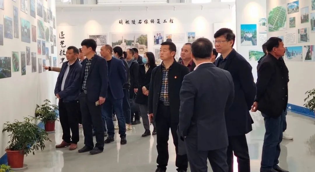 JDB电子·(中国区)试玩平台-JDB电子游戏官网