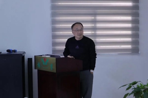 JDB电子·(中国区)试玩平台-JDB电子游戏官网