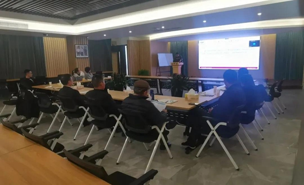 JDB电子·(中国区)试玩平台-JDB电子游戏官网