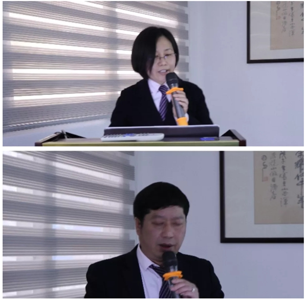 JDB电子·(中国区)试玩平台-JDB电子游戏官网