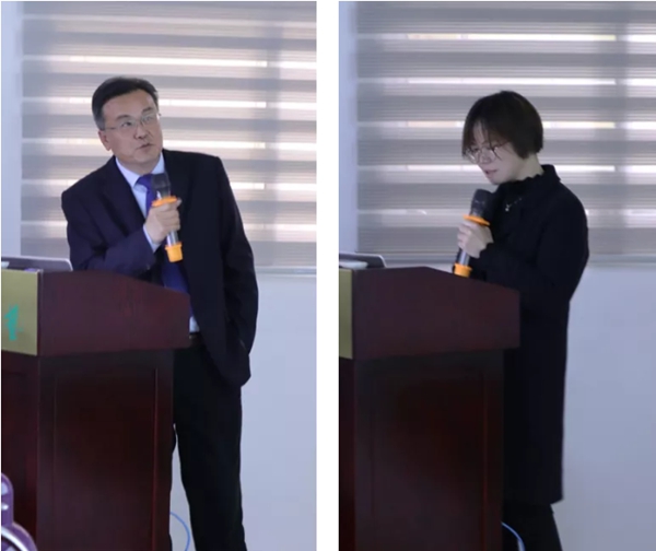 JDB电子·(中国区)试玩平台-JDB电子游戏官网