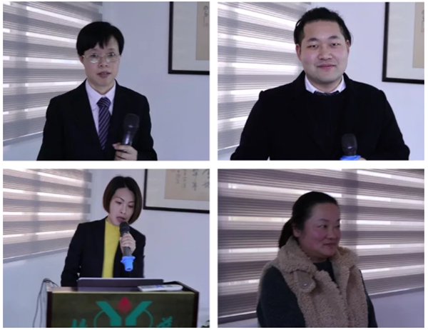 JDB电子·(中国区)试玩平台-JDB电子游戏官网
