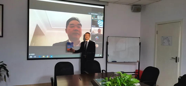 JDB电子·(中国区)试玩平台-JDB电子游戏官网