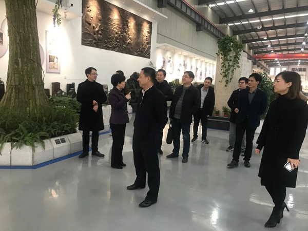 JDB电子·(中国区)试玩平台-JDB电子游戏官网