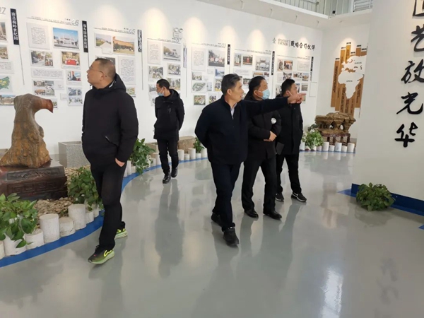 JDB电子·(中国区)试玩平台-JDB电子游戏官网