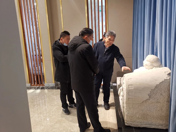 JDB电子·(中国区)试玩平台-JDB电子游戏官网