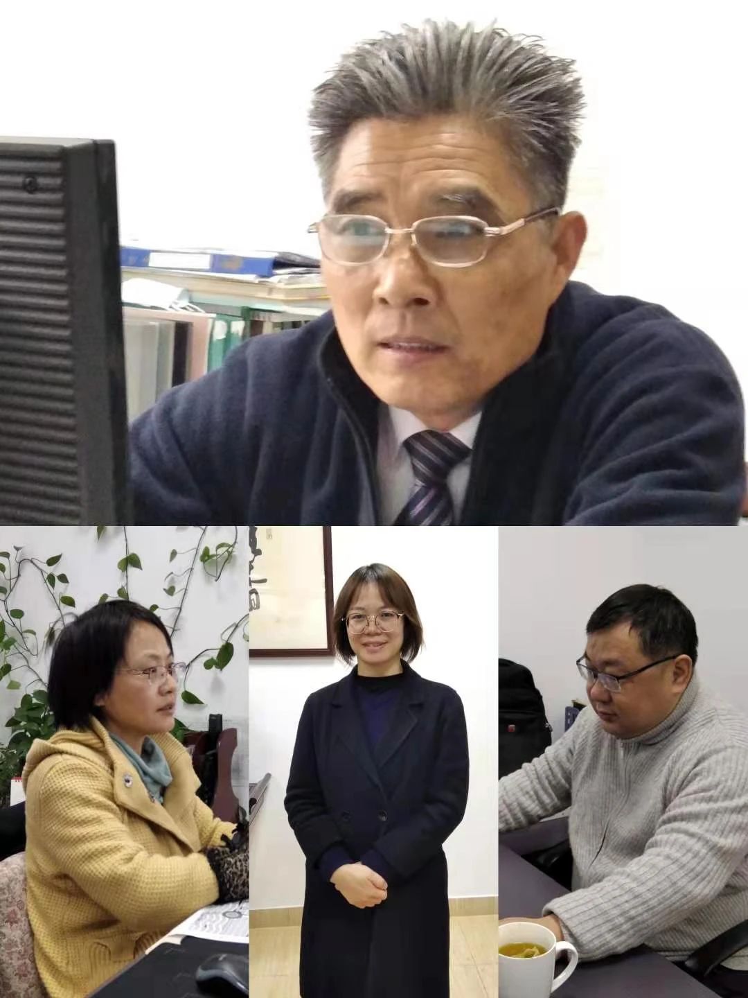 JDB电子·(中国区)试玩平台-JDB电子游戏官网