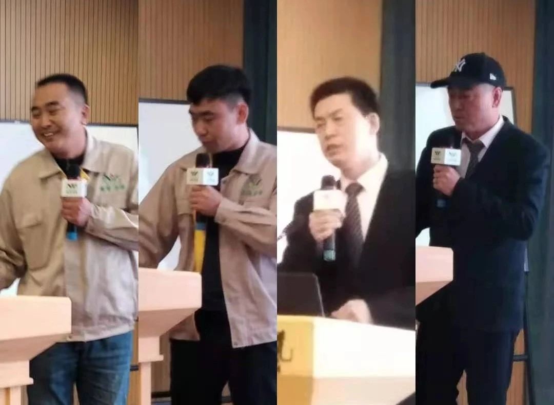 JDB电子·(中国区)试玩平台-JDB电子游戏官网