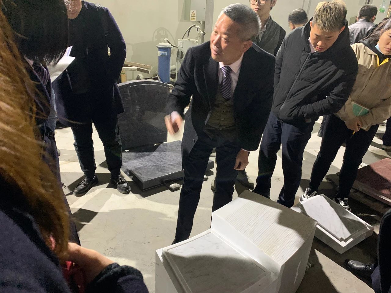 JDB电子·(中国区)试玩平台-JDB电子游戏官网