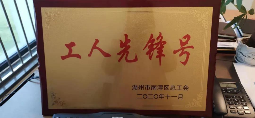 JDB电子·(中国区)试玩平台-JDB电子游戏官网