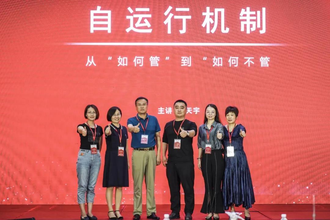 JDB电子·(中国区)试玩平台-JDB电子游戏官网