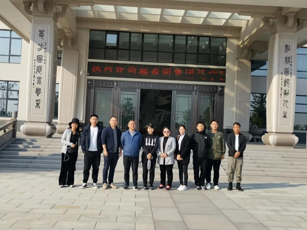 JDB电子·(中国区)试玩平台-JDB电子游戏官网