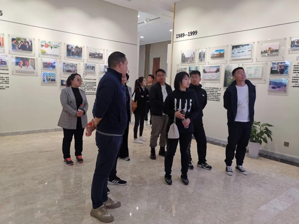 JDB电子·(中国区)试玩平台-JDB电子游戏官网