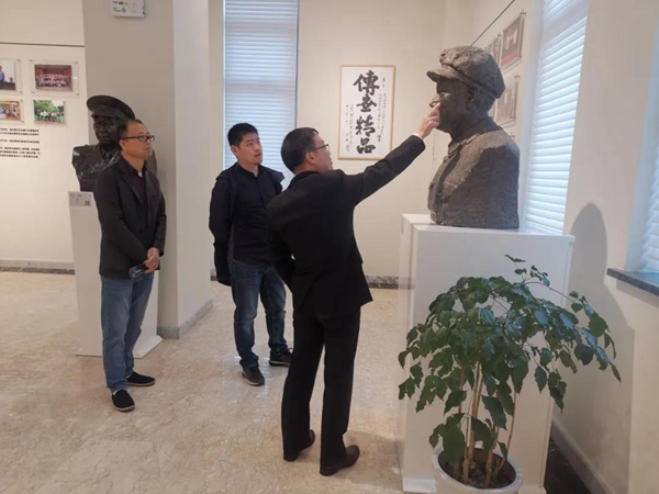 JDB电子·(中国区)试玩平台-JDB电子游戏官网
