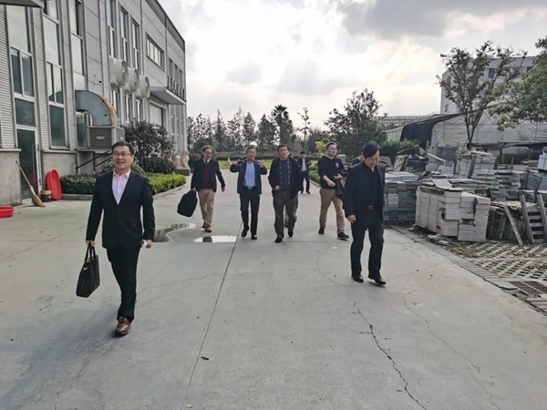 JDB电子·(中国区)试玩平台-JDB电子游戏官网