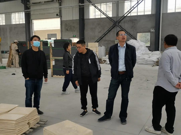 JDB电子·(中国区)试玩平台-JDB电子游戏官网