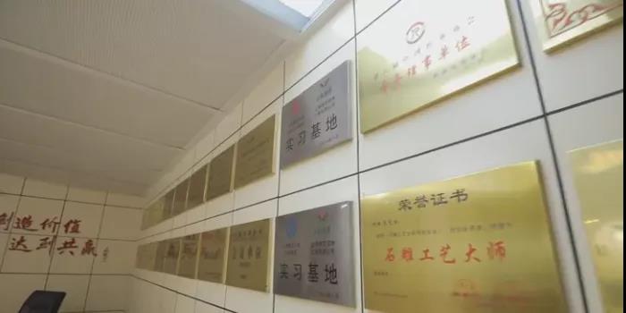 JDB电子·(中国区)试玩平台-JDB电子游戏官网