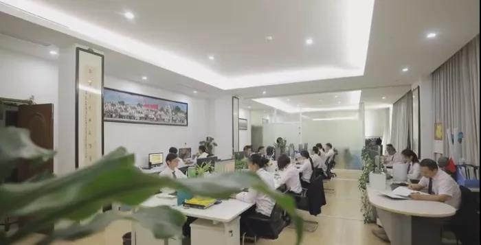 JDB电子·(中国区)试玩平台-JDB电子游戏官网