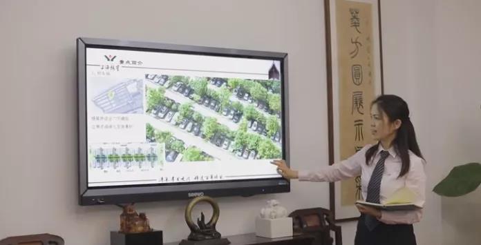 JDB电子·(中国区)试玩平台-JDB电子游戏官网