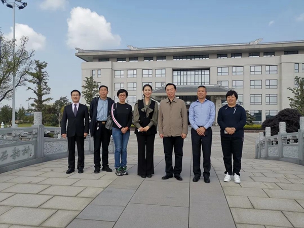 JDB电子·(中国区)试玩平台-JDB电子游戏官网