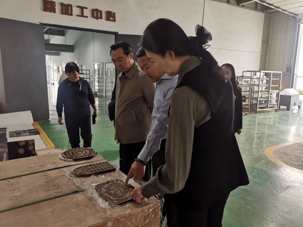 JDB电子·(中国区)试玩平台-JDB电子游戏官网