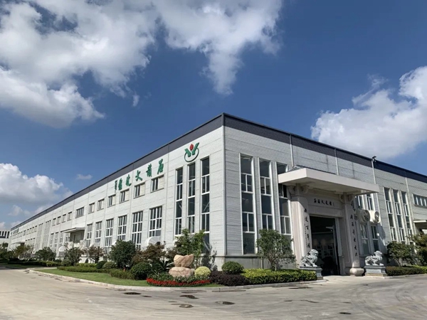 JDB电子·(中国区)试玩平台-JDB电子游戏官网