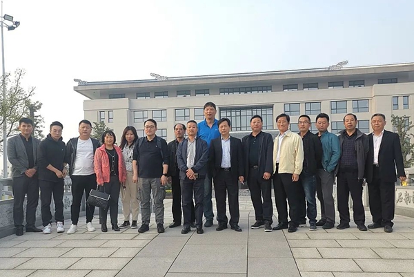 JDB电子·(中国区)试玩平台-JDB电子游戏官网