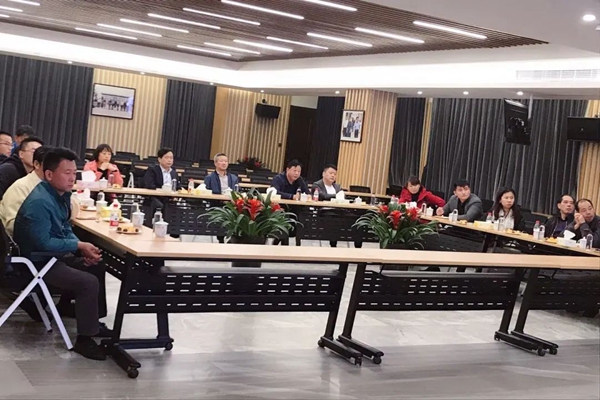 JDB电子·(中国区)试玩平台-JDB电子游戏官网