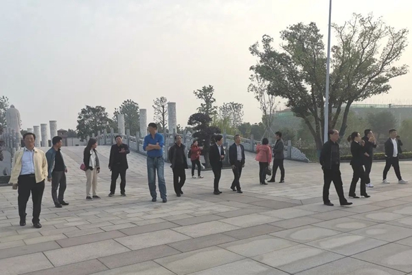 JDB电子·(中国区)试玩平台-JDB电子游戏官网