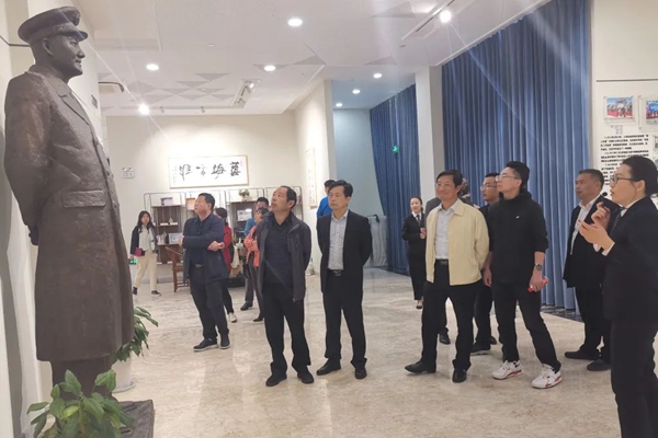 JDB电子·(中国区)试玩平台-JDB电子游戏官网