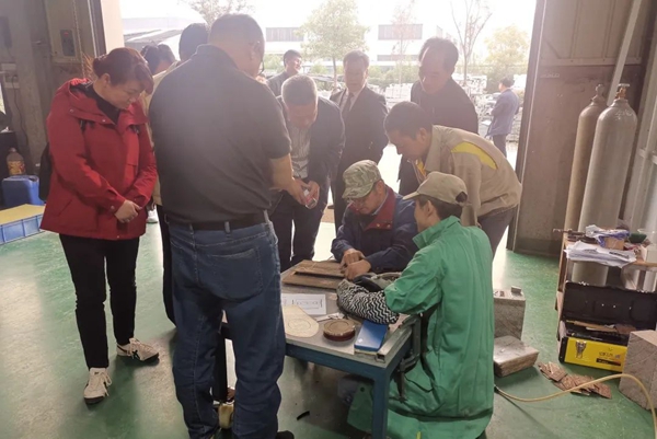 JDB电子·(中国区)试玩平台-JDB电子游戏官网