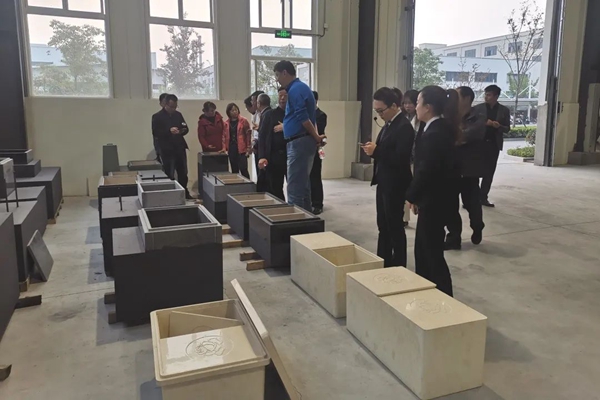 JDB电子·(中国区)试玩平台-JDB电子游戏官网