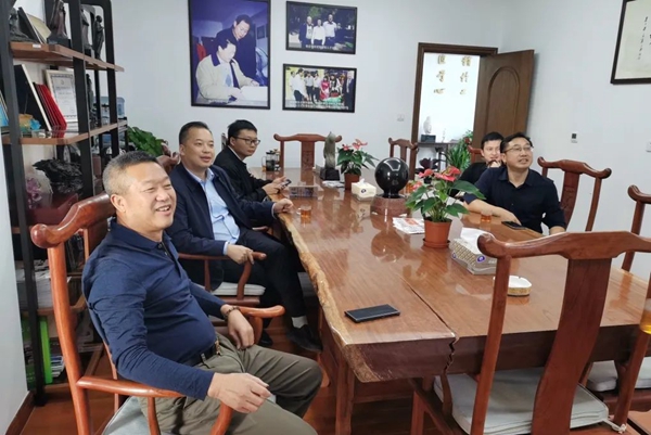 JDB电子·(中国区)试玩平台-JDB电子游戏官网