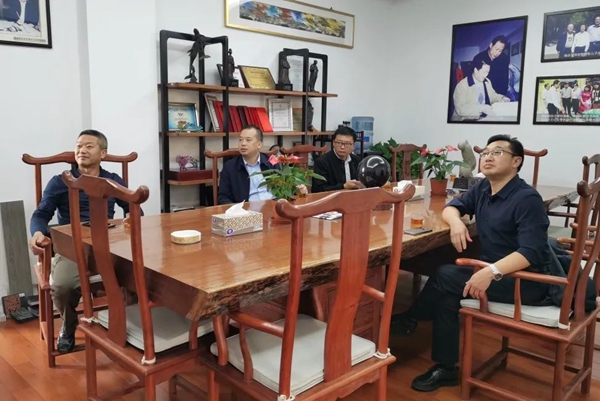 JDB电子·(中国区)试玩平台-JDB电子游戏官网