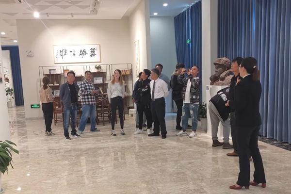 JDB电子·(中国区)试玩平台-JDB电子游戏官网