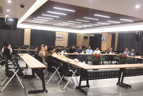 JDB电子·(中国区)试玩平台-JDB电子游戏官网