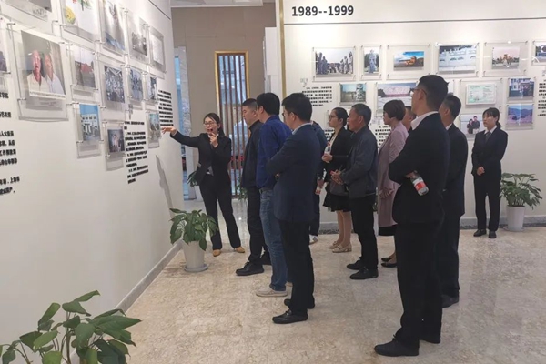 JDB电子·(中国区)试玩平台-JDB电子游戏官网